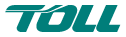 Toll Transitions